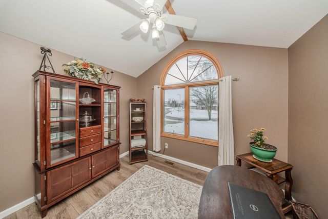 1782 Sycamore Court, Saline City, MI 48176