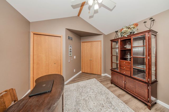 1782 Sycamore Court, Saline City, MI 48176