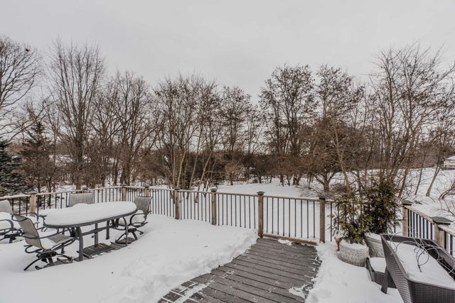 1782 Sycamore Court, Saline City, MI 48176