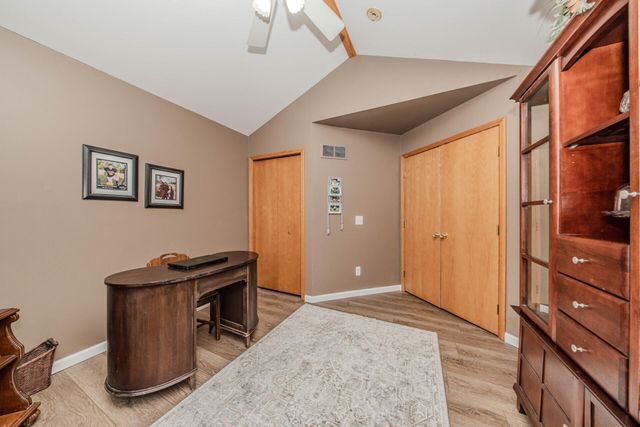 1782 Sycamore Court, Saline City, MI 48176