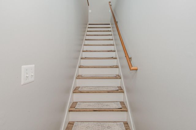 1782 Sycamore Court, Saline City, MI 48176