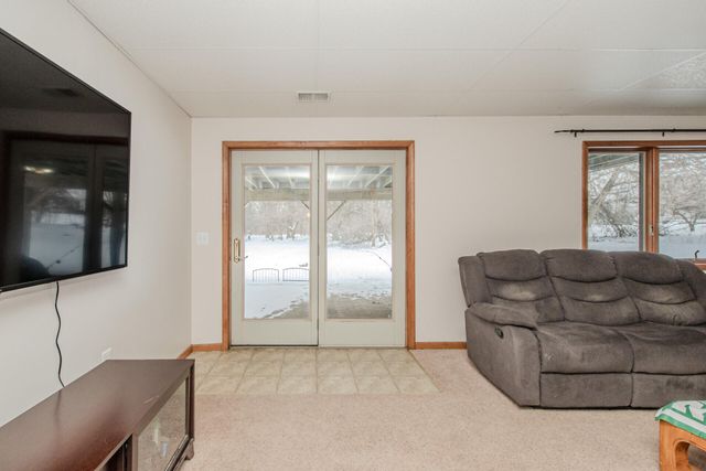 1782 Sycamore Court, Saline City, MI 48176