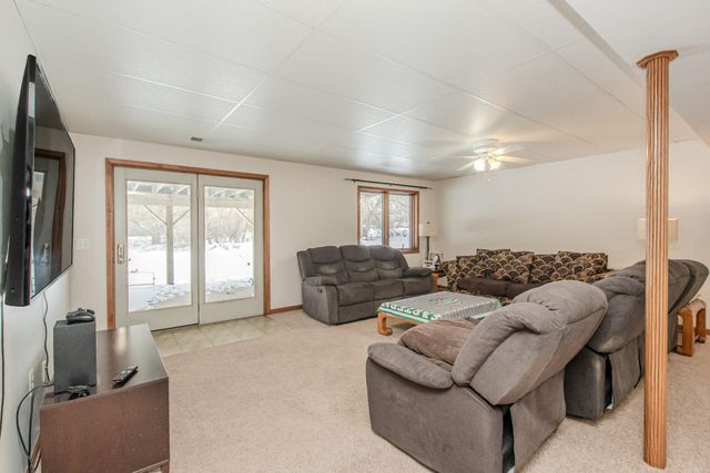 1782 Sycamore Court, Saline City, MI 48176
