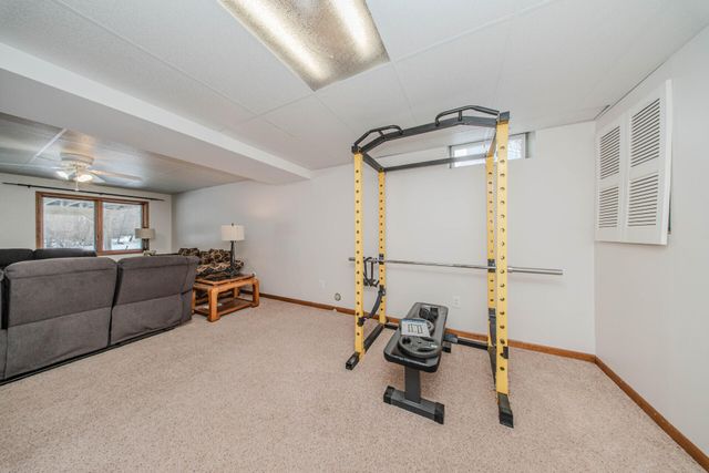 1782 Sycamore Court, Saline City, MI 48176