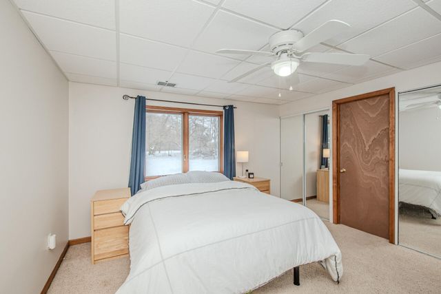 1782 Sycamore Court, Saline City, MI 48176