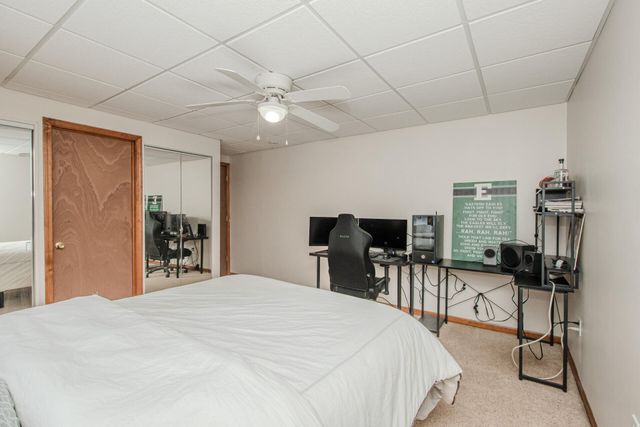 1782 Sycamore Court, Saline City, MI 48176