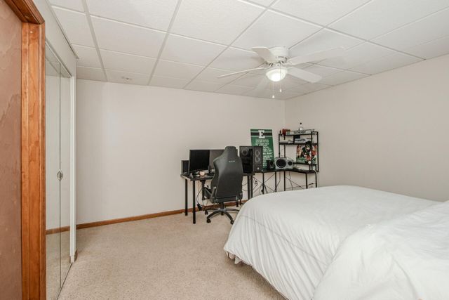 1782 Sycamore Court, Saline City, MI 48176