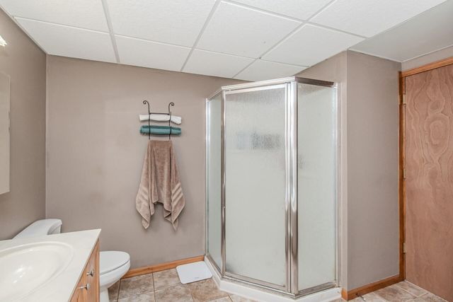 1782 Sycamore Court, Saline City, MI 48176