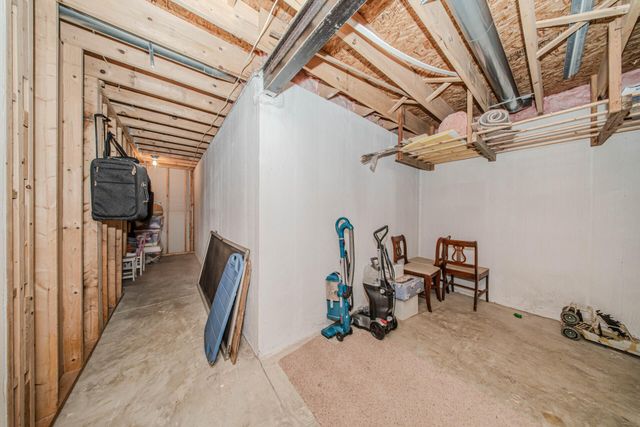 1782 Sycamore Court, Saline City, MI 48176