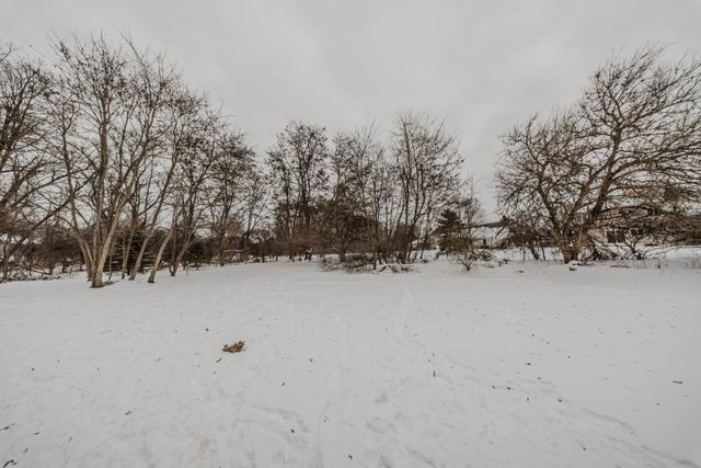 1782 Sycamore Court, Saline City, MI 48176