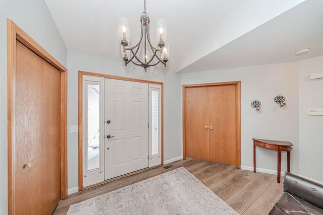 1782 Sycamore Court, Saline City, MI 48176