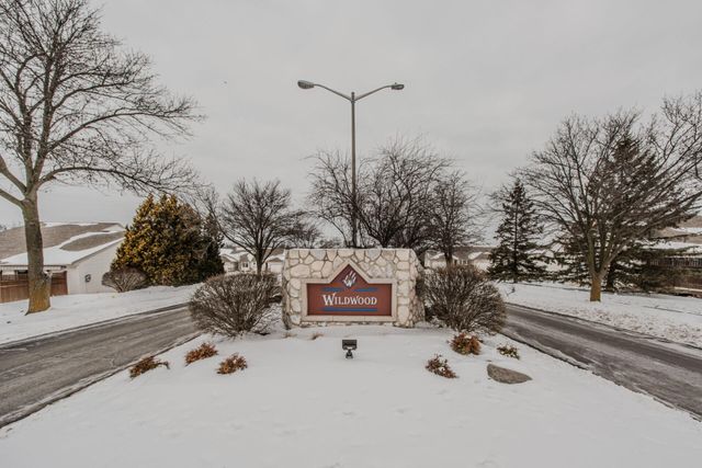 1782 Sycamore Court, Saline City, MI 48176