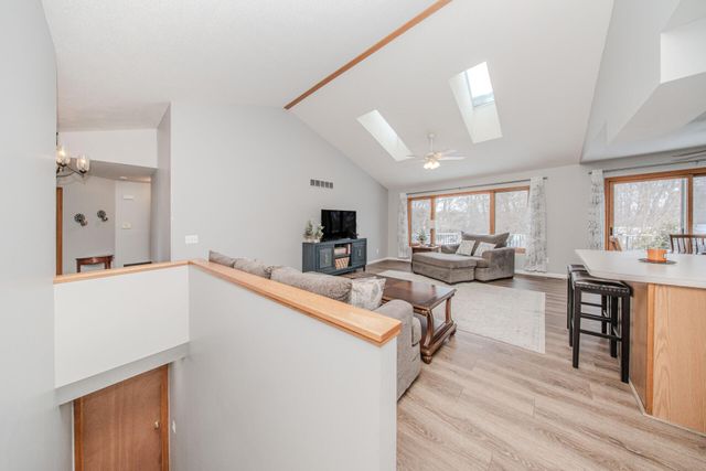 1782 Sycamore Court, Saline City, MI 48176