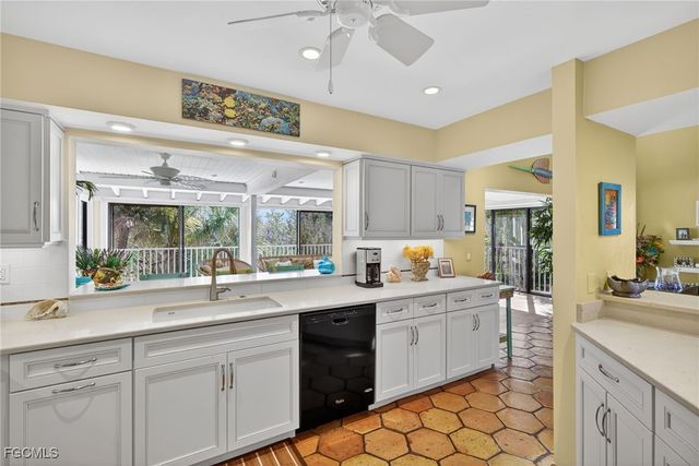 5312 Ladyfinger Lake RD, Sanibel, FL 33957