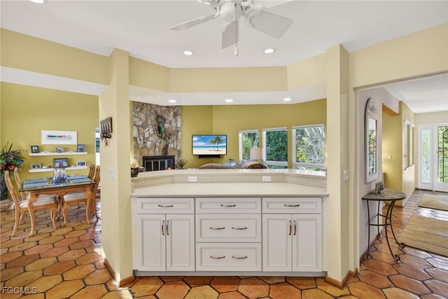 5312 Ladyfinger Lake RD, Sanibel, FL 33957