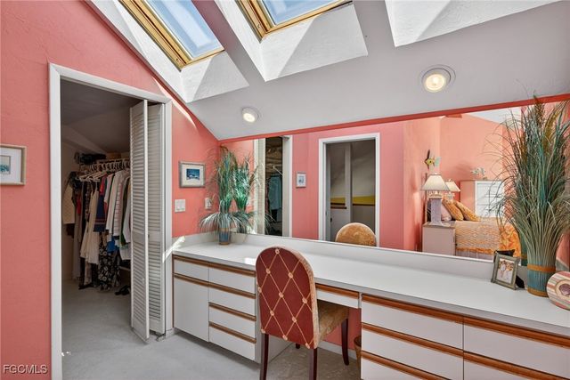 5312 Ladyfinger Lake RD, Sanibel, FL 33957