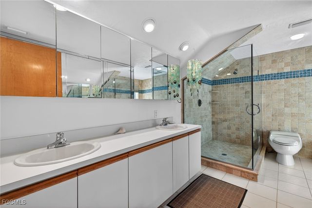 5312 Ladyfinger Lake RD, Sanibel, FL 33957