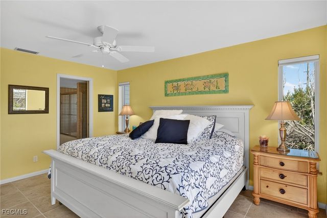 5312 Ladyfinger Lake RD, Sanibel, FL 33957