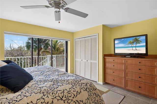 5312 Ladyfinger Lake RD, Sanibel, FL 33957