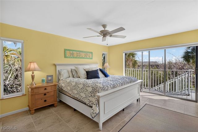 5312 Ladyfinger Lake RD, Sanibel, FL 33957