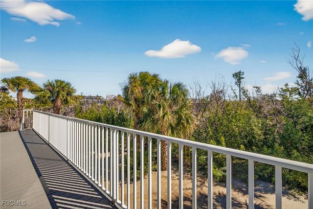 5312 Ladyfinger Lake RD, Sanibel, FL 33957