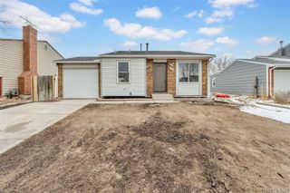 236 Jefferson Drive, Bennett, CO 80102