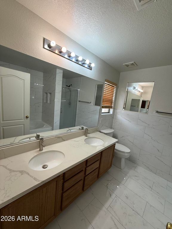 9518 N 82nd Glen, Peoria, AZ 85345 — photo 4
