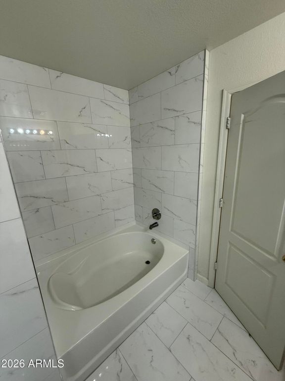 9518 N 82nd Glen, Peoria, AZ 85345 — photo 5