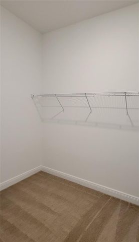 15142 LAKE BESSIE LOOP, Winter Garden, FL 34787