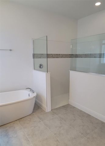 15142 LAKE BESSIE LOOP, Winter Garden, FL 34787