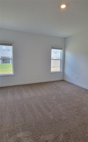 15142 LAKE BESSIE LOOP, Winter Garden, FL 34787