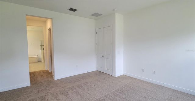 15142 LAKE BESSIE LOOP, Winter Garden, FL 34787