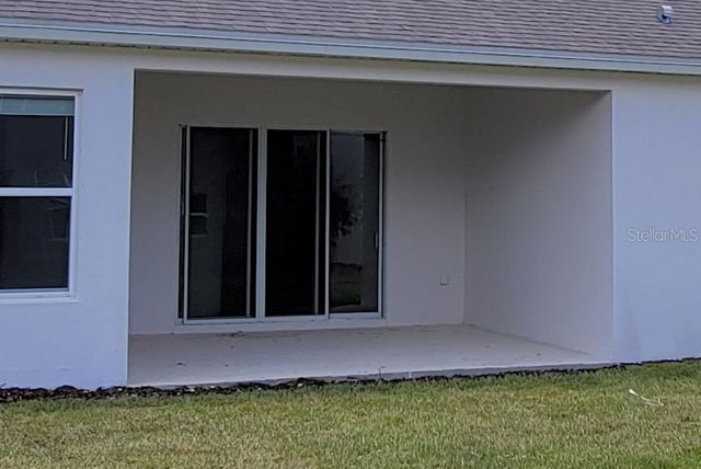 15142 LAKE BESSIE LOOP, Winter Garden, FL 34787