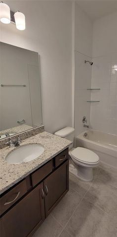 15142 LAKE BESSIE LOOP, Winter Garden, FL 34787