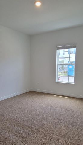 15142 LAKE BESSIE LOOP, Winter Garden, FL 34787