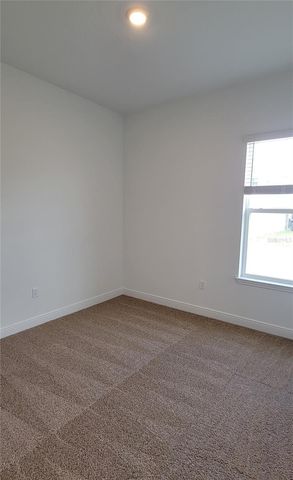 15142 LAKE BESSIE LOOP, Winter Garden, FL 34787