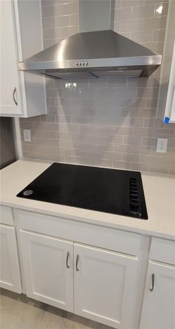 15142 LAKE BESSIE LOOP, Winter Garden, FL 34787