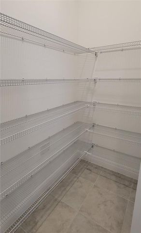 15142 LAKE BESSIE LOOP, Winter Garden, FL 34787