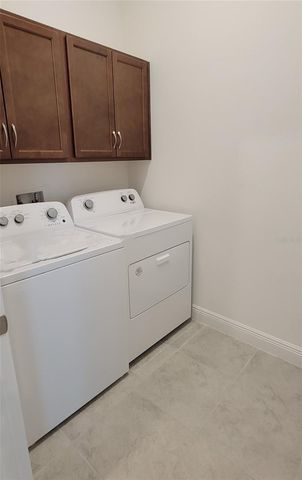 15142 LAKE BESSIE LOOP, Winter Garden, FL 34787