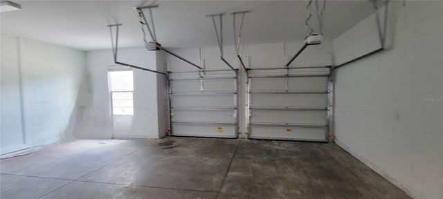 15142 LAKE BESSIE LOOP, Winter Garden, FL 34787