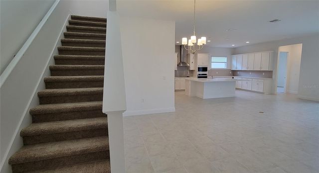 15142 LAKE BESSIE LOOP, Winter Garden, FL 34787