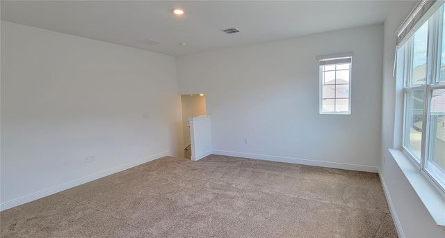 15142 LAKE BESSIE LOOP, Winter Garden, FL 34787