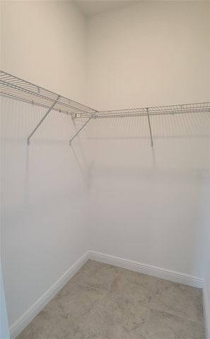 15142 LAKE BESSIE LOOP, Winter Garden, FL 34787