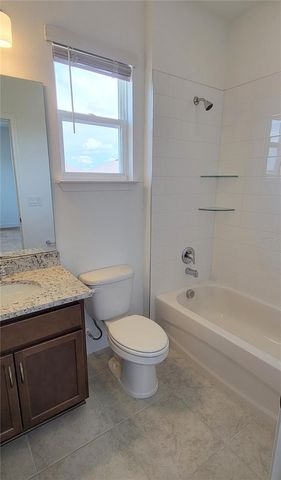 15142 LAKE BESSIE LOOP, Winter Garden, FL 34787