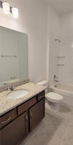 15142 LAKE BESSIE LOOP, Winter Garden, FL 34787