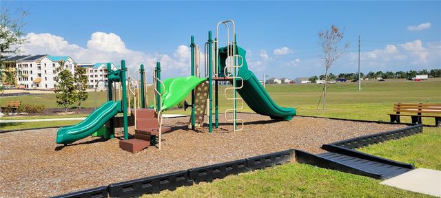 15142 LAKE BESSIE LOOP, Winter Garden, FL 34787