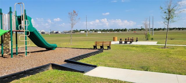 15142 LAKE BESSIE LOOP, Winter Garden, FL 34787