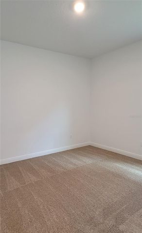 15142 LAKE BESSIE LOOP, Winter Garden, FL 34787