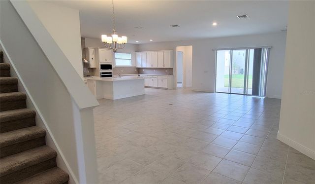 15142 LAKE BESSIE LOOP, Winter Garden, FL 34787