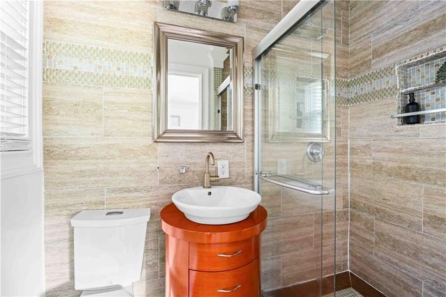 2416 Battle Drive NE, Atlanta, GA 30345